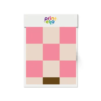 Groovy_9 - mockup 1